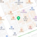 씨유삼성본점 이미지