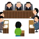 (주)솜바이오 이미지