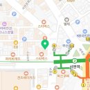 문두찬뷰티스피부과의원