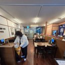 종로-신영-종로-영-122 | 광화문 생선구이 맛집 정백어가 광화문 피맛골본점 후기