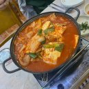 서울반찬가게(이모네) 이미지