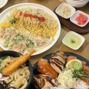연미정 | 연남동 연어 맛집 연미정 방문 후기