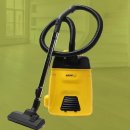 전동 당구장 이미지