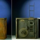 순종1농장 이미지