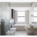 박유인소아청소년과의원 이미지