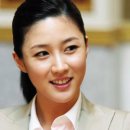 서울고등학교1-18 이미지