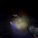 위키게임즈 | 유니티로 만든 게임들