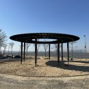 선정주차장 이미지