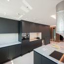 미가아파트 이미지