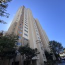 중흥에스-클래스 진영3단지 이미지