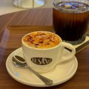 경남자동차판매(주)마산 | 마산 석전동 신상 카페 에스프레소바 까사부사노 창원점