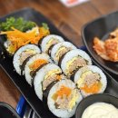 하늘이네맛있는짬뽕 | 다낭 용다리 불쇼 시간 명당 선짜야시장 위치