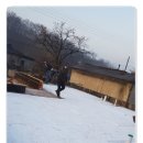 제이에이치판넬