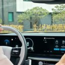 하나로산업 이미지