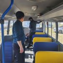 영암종합운동장 이미지