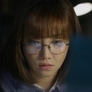 디자인삼도씨