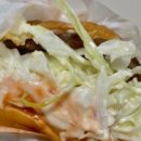 덕수약국 이미지