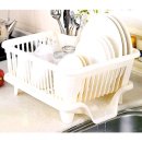 (주)오케이팜 이미지