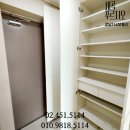 오리하나로약국 이미지