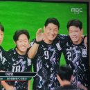 노모어피자양주 이미지