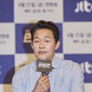 맨투맨써비스 이미지