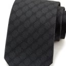 아비스몰 이미지