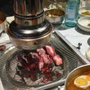 경주천년한우 봉황농장 | 영천 가성비 한우 소고기 맛집 천년골 한우촌 금호점 내돈내산 웨이팅 방문 후기