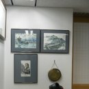 이공 건축사사무소 이미지