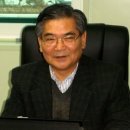 만전 이미지