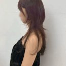 제이스헤어 이미지