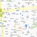 화계부동산공인중개사사무소 이미지