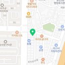 호식이두마리치킨 성서2호점 이미지