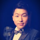 석정로L 이미지