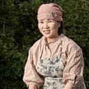 조운농장 이미지