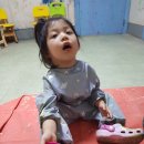 지글지글보글보글 이미지