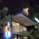제이케이(JK)갤러리 | 서울 호캉스 가성비 호텔 jk블라썸 솔직후기(슈페리어트윈, 헐리우드더블)