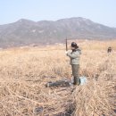 돌모루 3 이미지