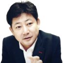 김범준'거제정책연구소