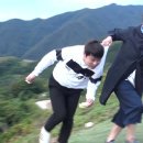 뒷덜미 이미지