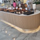 조양산업 이미지