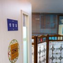 타로 심리상담 활용 이미지