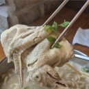 현풍닭칼국수 광안점 이미지