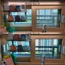 검단 예미지트리플에듀아파트 2708동 앞 | 인천 원당동 아파트 유리창 청소 : 검단신도시 예미지트리플에듀 아파트