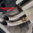 브릴란테 이미지