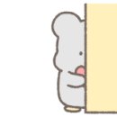혜화 네일
