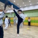 e편한 태권스쿨 이미지