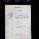 사리원면옥 시청점 이미지