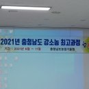 양지카센타 이미지