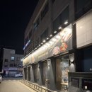 명륜진사갈비(자양점)