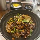 봉곡동314 이미지